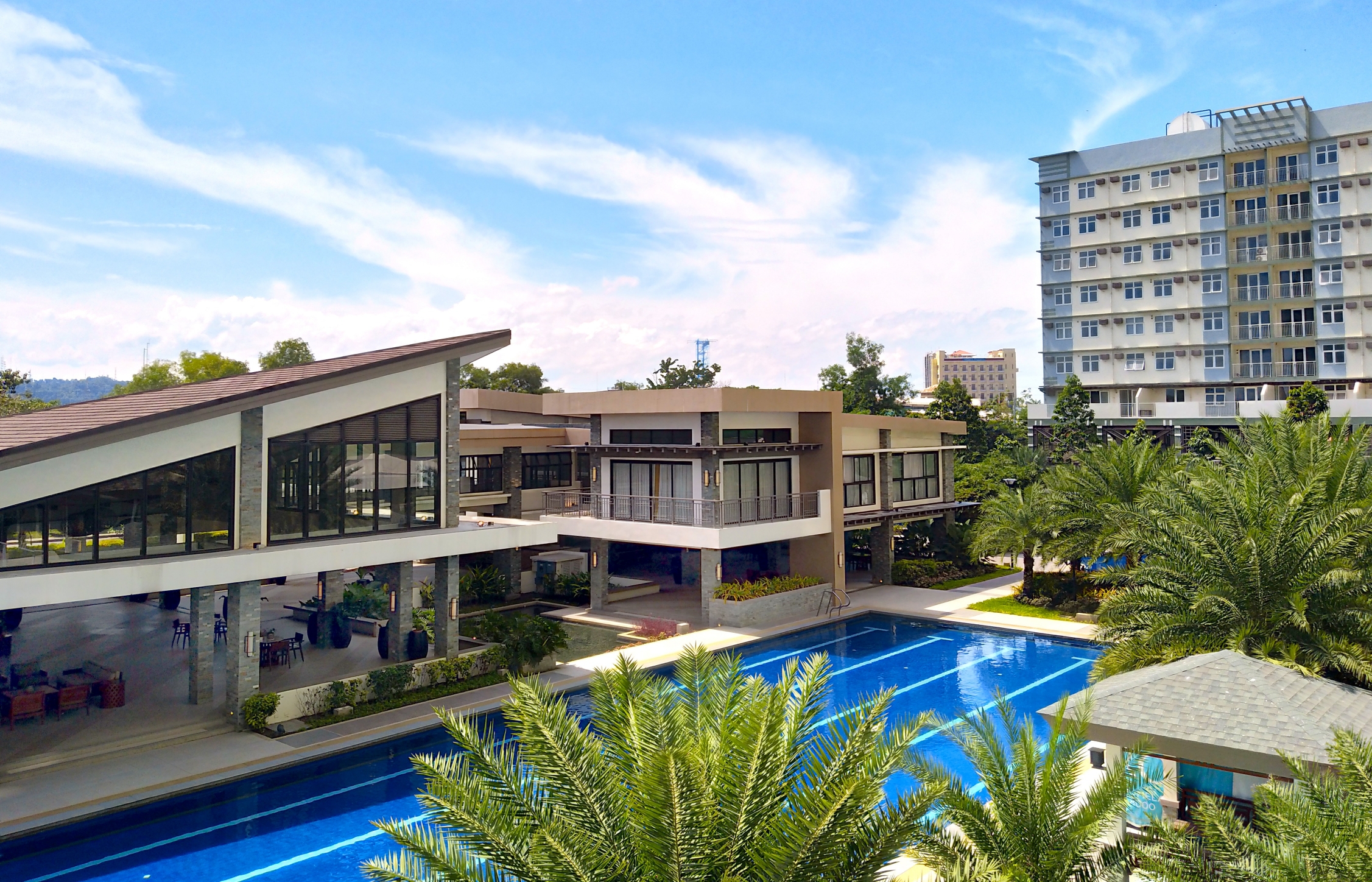 Verdon Parc-featured